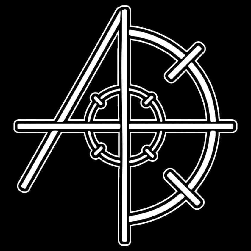 Acton's Dictum logo