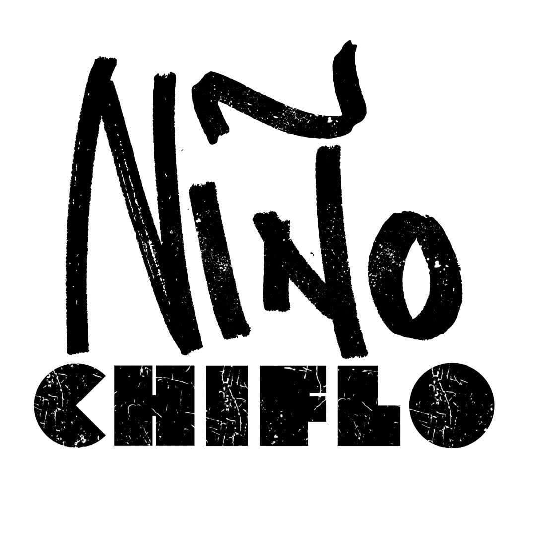 Nino Chiflo logo