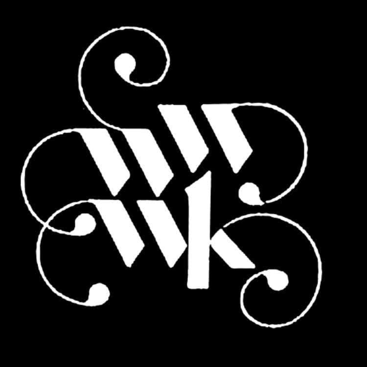 When We Was Kids logo